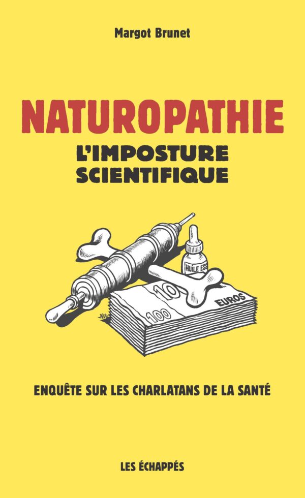 COUV_NATUROPATHIE-Margot