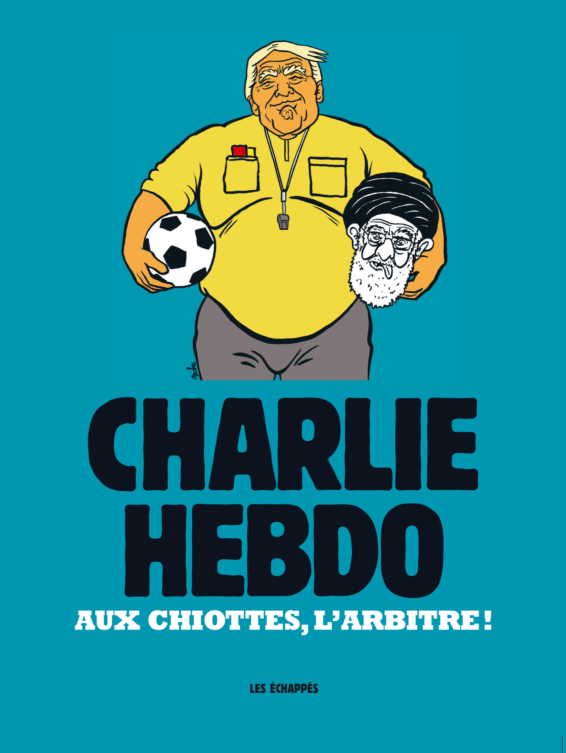 Couverture-Annuel 2026